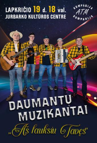 daumantu-muzikantai-as-lauksiu-taves-3804