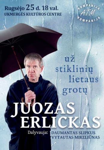 juozas-erlickas-uz-stikliniu-lietaus-grotu-1-7399