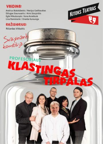 profesoriaus-klastingas-tirpalas-9694