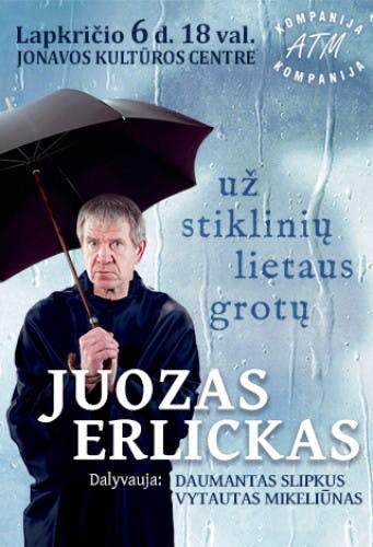 juozas-erlickas-uz-stikliniu-lietaus-grotu-1-7399