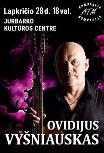 ovidijus-vysniauskas-1062