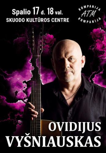 ovidijus-vysniauskas-1062