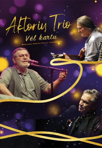 aktoriu-trio-vel-kartu-4135