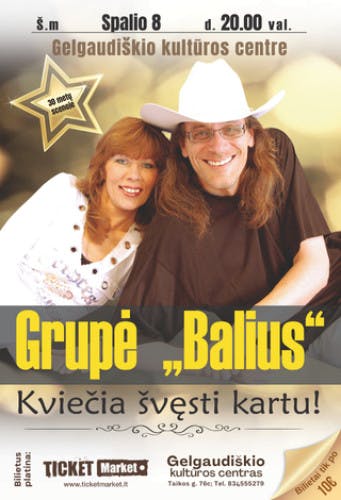 grupe-balius-kviecia-svesti-kartu-1-8950