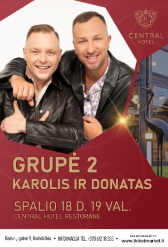 muzikinis-vakaras-grupe-2-karolis-ir-donatas-5213