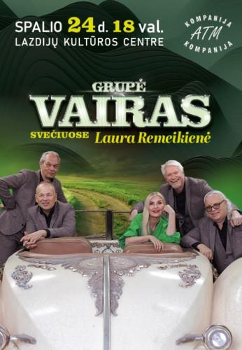 grupe-vairas-1-15350