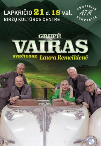 grupe-vairas-1-15350