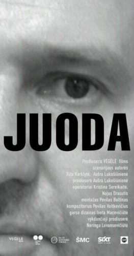 juoda-15386