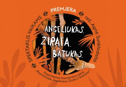 angeliukas-zirafa-batukas-138