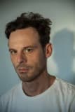 Scoot McNairy