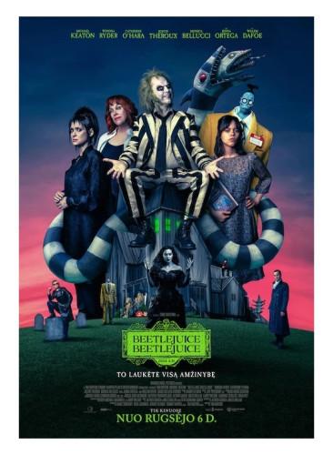 beetlejuice-beetlejuice-1-11216