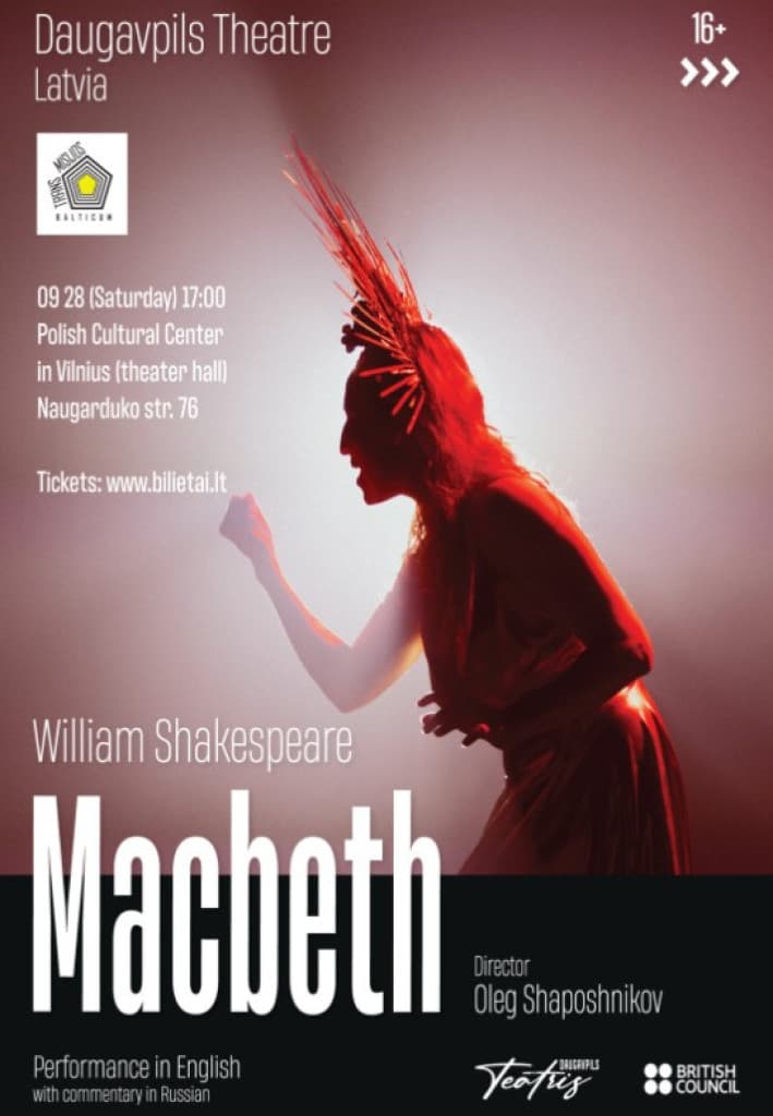 Macbeth