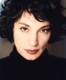 Jeanne Balibar