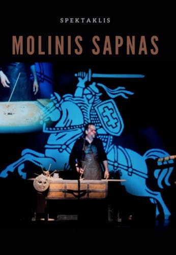 molinis-sapnas-533