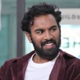 Himesh Patel