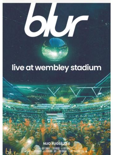 blur-live-at-wembley-stadium-1-15447