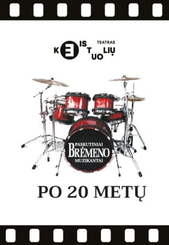 paskutiniai-bremeno-muzikantai-po-20-metu-203