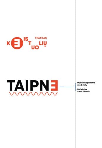 taipne-547