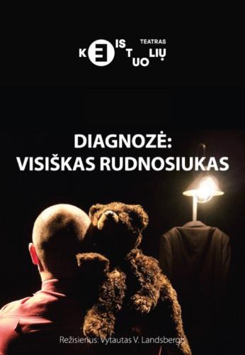 diagnoze-visiskas-rudnosiukas-374