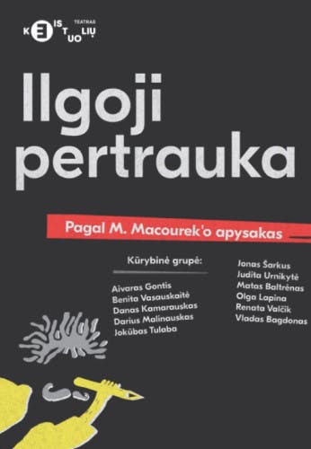 ilgoji-pertrauka-204