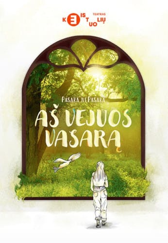 as-vejuos-vasara-14942