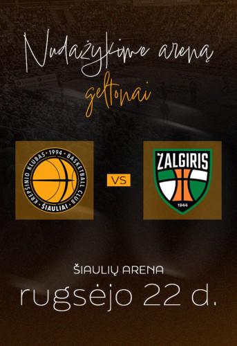 betsafe-lkl-siauliu-siauliai-kauno-zalgiris-1-15491