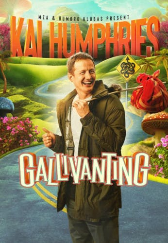 kai-humphries-gallivanting-15525