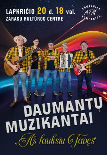 daumantu-muzikantai-as-lauksiu-taves-3804