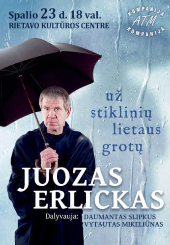 juozas-erlickas-uz-stikliniu-lietaus-grotu-1-7399