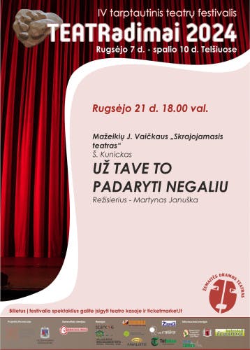 uz-tave-to-padaryt-negaliu-8547