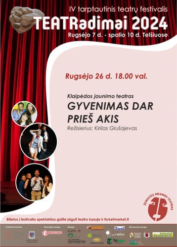 gyvenimas-dar-pries-akis