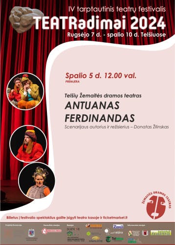 antuanas-ferdinandas