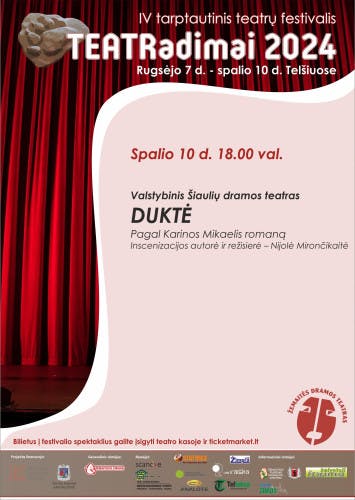 dukte