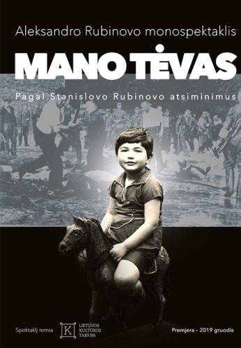 mano-tevas-3830