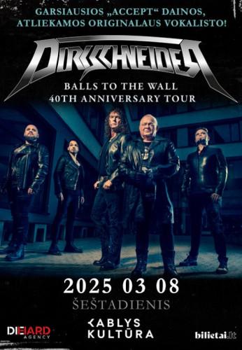 dirkschneider-balls-to-the-wall-40th-anniversary-tour-11932