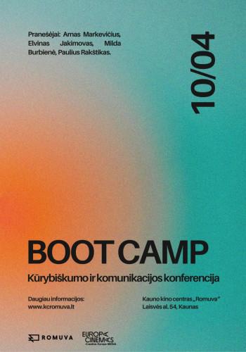 boot-camp-15601