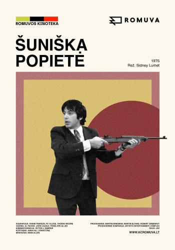 suniska-popiete-15603