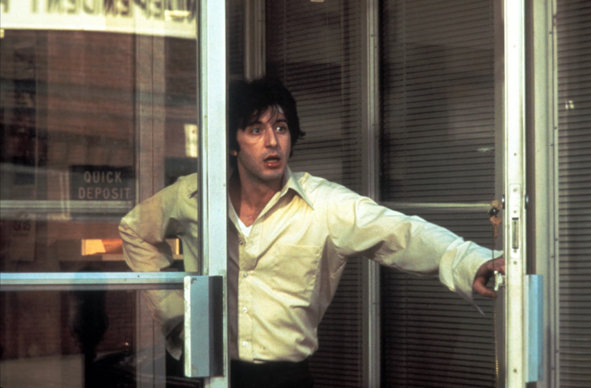 DogDayAfternoon4-1