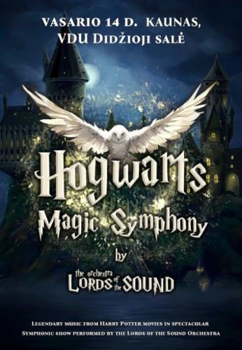 hogwarts-magic-symphony-15609