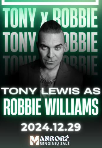 tony-lewis-as-robbie-williams-15612