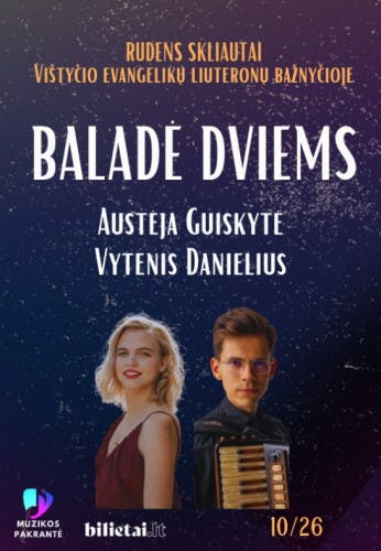 austeja-guiskyte-ir-vytenis-danielius-balade-dviems-15614