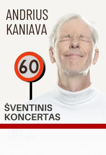 andrius-kaniava-solo-link-60-akustinis-koncertas-15456