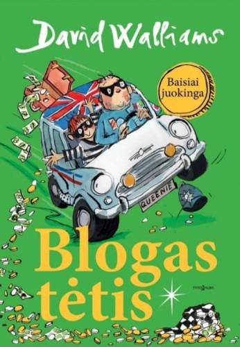 blogas-tetis-8053