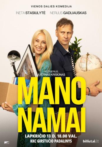 mano-namai-15515