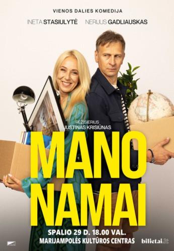 mano-namai-15515