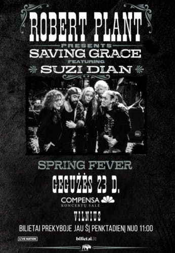 robert-plant-presents-saving-grace-featuring-suzi-dian-15653