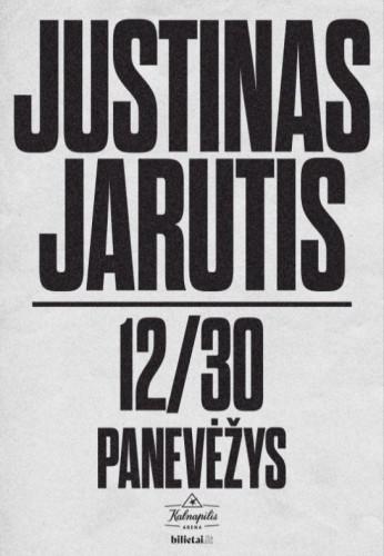 justinas-jarutis-1-3907