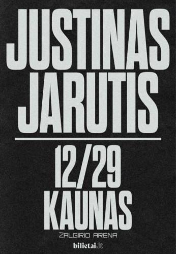 justinas-jarutis-1-3907