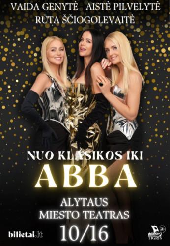 nuo-klasikos-iki-abba-4085