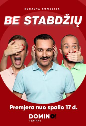 be-stabdziu-14732